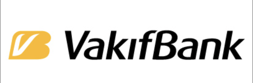 vakifbank.png
