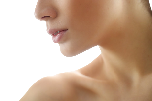 Rhinoplasty Post-Operative Care Guide