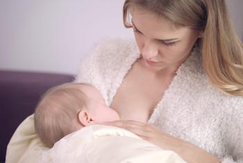 Factors Affecting Breastfeeding After Breast Aesthetic Surgery