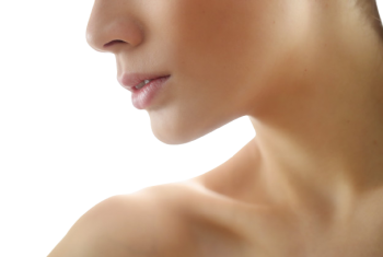 Rhinoplasty Post-Operative Care Guide