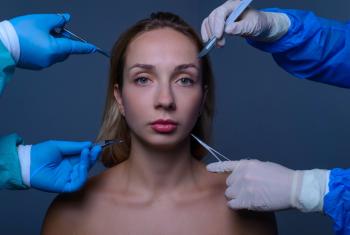 What You Should Know Before Your First Cosmetic Procedure