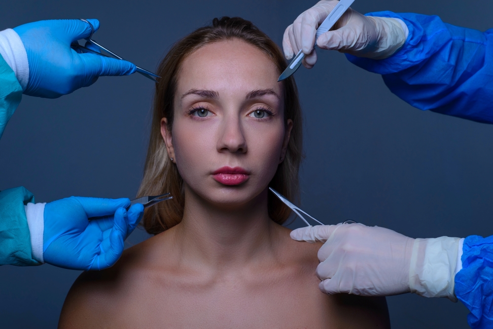 What You Should Know Before Your First Cosmetic Procedure