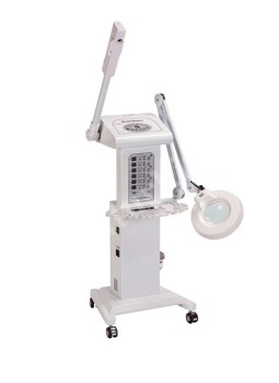 Professional Skin Care with Bio 2008 Plus