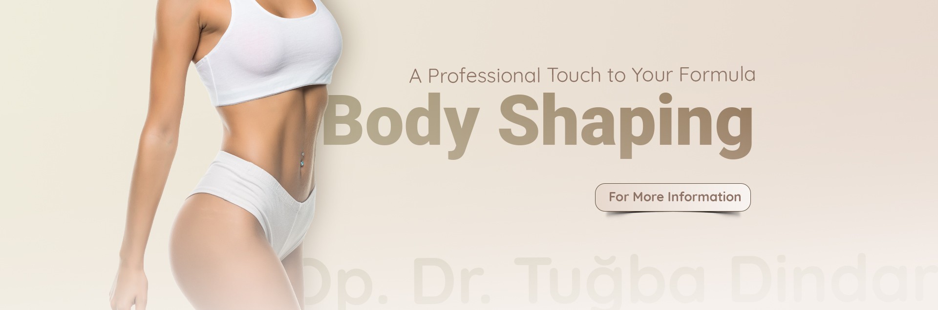 Body Shaping