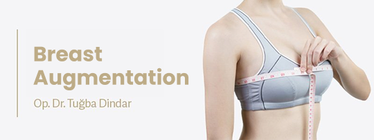 Breast Augmentation