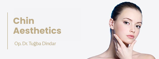 Chin Aesthetics