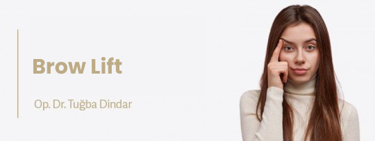 Brow Lift
