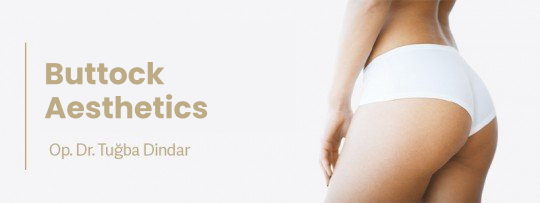 Buttock Aesthetics