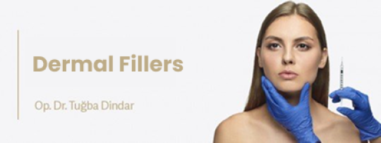 Dermal Fillers
