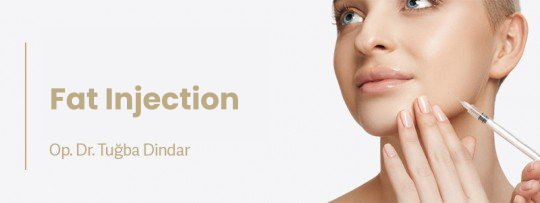 Fat Injection