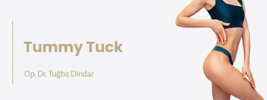 Tummy Tuck