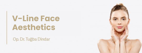 Triangular Face Aesthetics