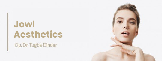 Double Chin Aesthetics