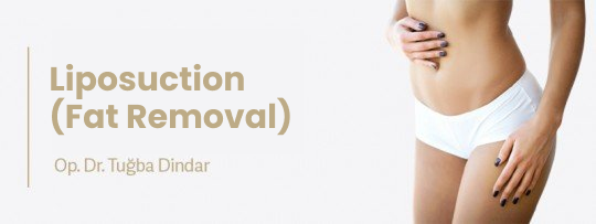 Liposuction Surgery