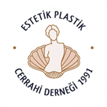 Turkish Society of Plastic and Reconstructive Surgery