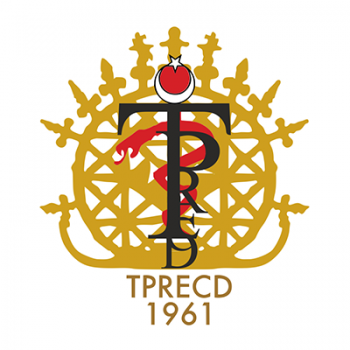 Aesthetic Plastic Surgery Association