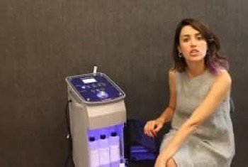 Skin Care - Aquapeel