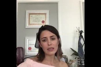 Breast Reduction Surgery